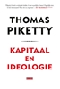 Afbeelding van Kapitaal en ideologie