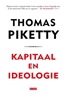 Afbeelding van Kapitaal en ideologie