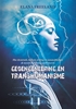 Afbeelding van Geoengineering en Transhumanisme