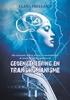 Afbeelding van Geoengineering en Transhumanisme