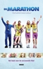 Afbeelding van De marathon