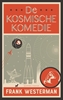 Afbeelding van De kosmische komedie