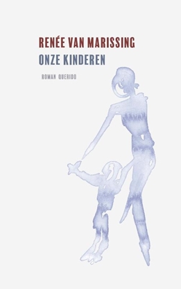 Afbeeldingen van Onze kinderen