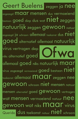 Afbeeldingen van Ofwa