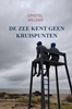 Afbeelding van De zee kent geen kruispunten