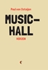 Afbeelding van Lalito Klassiek Music-Hall