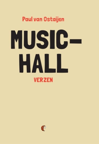 Afbeelding van Lalito Klassiek Music-Hall
