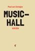 Afbeelding van Lalito Klassiek Music-Hall