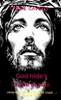Afbeelding van God hide's inside in you.