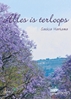 Afbeelding van Alles is terloops