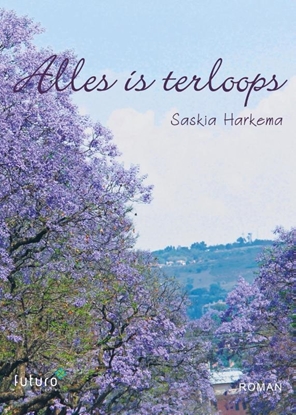 Afbeeldingen van Alles is terloops