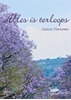 Afbeelding van Alles is terloops