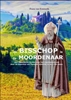 Afbeelding van De bisschop is de moordenaar
