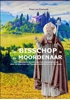 Afbeelding van De bisschop is de moordenaar