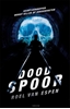 Afbeelding van Dood spoor