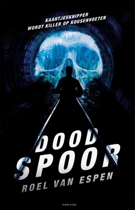 Afbeeldingen van Dood spoor