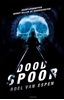 Afbeelding van Dood spoor