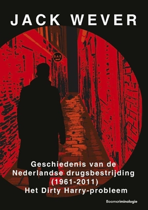 Afbeeldingen van Geschiedenis van de Nederlandse drugsbestrijding (1961-2011)