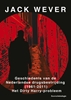 Afbeelding van Geschiedenis van de Nederlandse drugsbestrijding (1961-2011)
