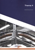 Afbeelding van Horizon College Thema 4