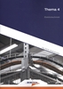 Afbeelding van Horizon College Thema 4