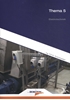 Afbeelding van Horizon College Thema 5