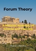 Afbeelding van Forum Theory & A National Assembly of Science and Learning