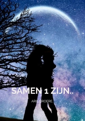 Afbeeldingen van Samen 1 zijn..