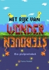Afbeelding van Het Rijk van Wondersteboven