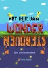 Afbeelding van Het Rijk van Wondersteboven