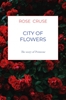 Afbeelding van City of Flowers