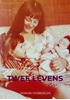 Afbeelding van Twee levens