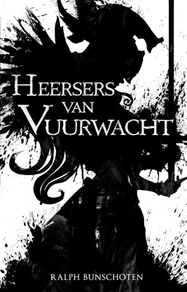 Afbeeldingen van Heersers van Vuurwacht