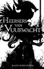 Afbeelding van Heersers van Vuurwacht