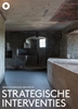 Afbeelding van Strategische interventies