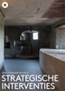 Afbeelding van Strategische interventies