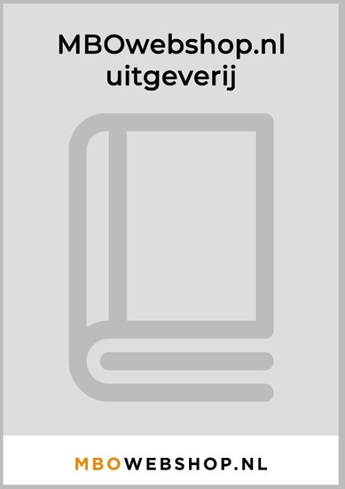 Afbeelding van Vliegtuigaerodynamica, constructies en systemen voor vliegtuigonderhoud