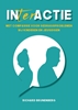 Afbeelding van INterACTIE