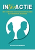 Afbeelding van INterACTIE
