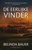 Afbeelding van De eerlijke vinder