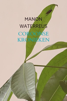 Afbeeldingen van Coroonse kronieken