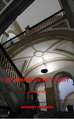 Afbeeldingen van De tuinen en het licht