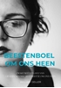 Afbeelding van Beestenboel om ons heen