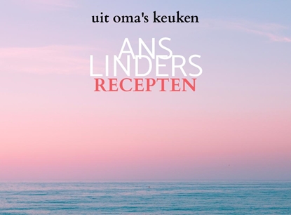 Afbeeldingen van recepten