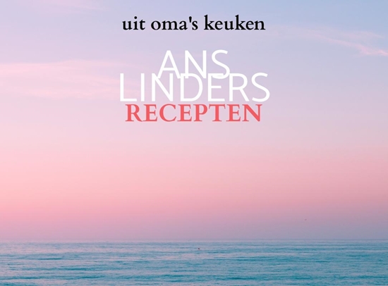 Afbeelding van recepten