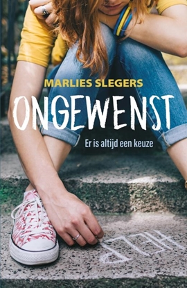 Afbeeldingen van Ongewenst