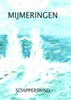 Afbeelding van Mijmeringen
