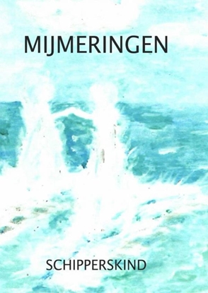 Afbeeldingen van Mijmeringen