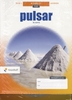 Afbeelding van Pulsar NaSk2 3e ed vmbo-gt 4 FLEX leerboek + werkboek A + B