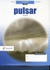 Afbeelding van Pulsar NaSk1 set 4 vmbo-kgt leerboek + werkboek A + B
